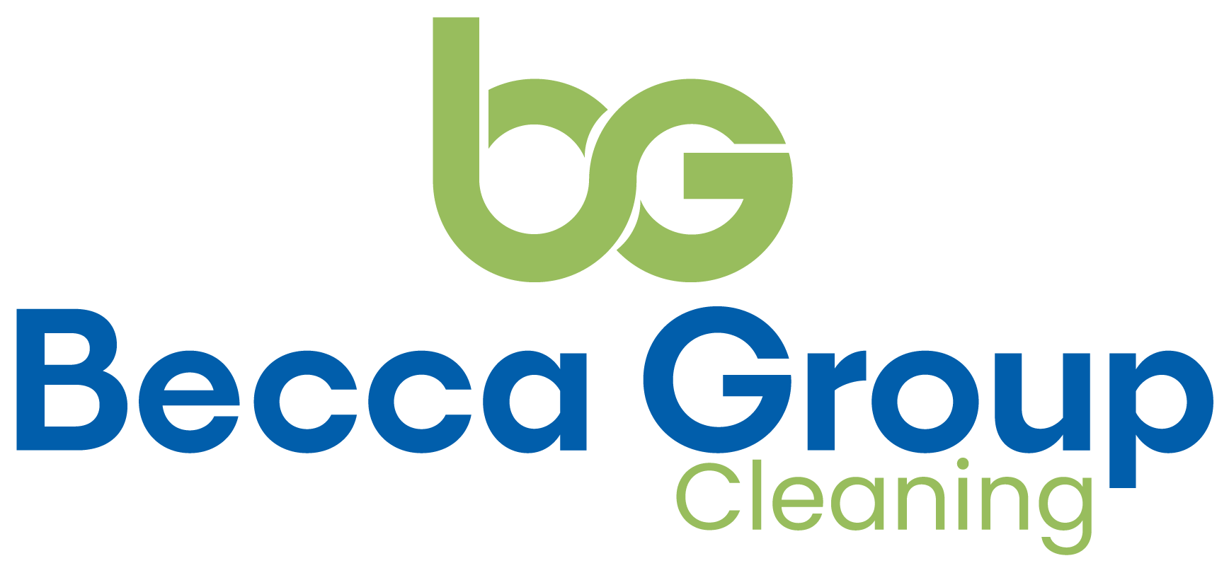 BECCA GROUP